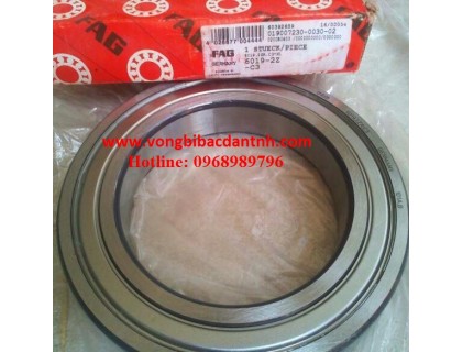 VÒNG BI-BẠC ĐẠN-Ổ BI FAG 6000.2zr-6001.2zr-6002.2zr-6003.2zr-6004.2zr-6005.2zr-6006.2zr-6007.2zr-6008.2zr-6009.2zr-6010.2zr-6011.2zr-6012.2zr-6013.2zr-6014.2zr-6015.2zr-6016.2zr-6017.2zr-6018.2zr-6019.2zr-6020.2zr